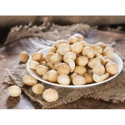 Hỗ trợ sức khỏe tim mạch